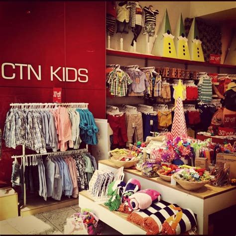 cotton on mega chadstone photos|Cotton on Kids.